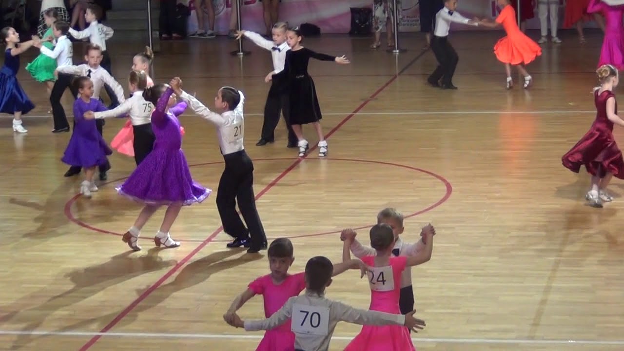 Dancefile Ru Фото
