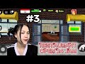 Open 24 jam_restaurant simulator || Roblox || part 3