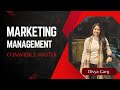 Distribution Channel Full Concept | B.Com, BBA, MBA, UGC NET