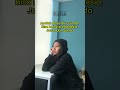 Iri banget ga sihhh #webdevlife #webdevelopment #funnyprogrammer