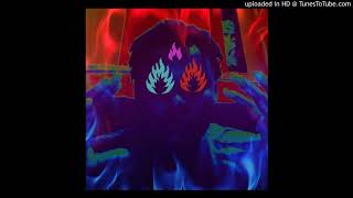 Fireball(Blitz)Ft xRoses