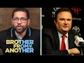 What's next for Daryl Morey, Rockets after parting ways? | Brother From Another | NBC Sports