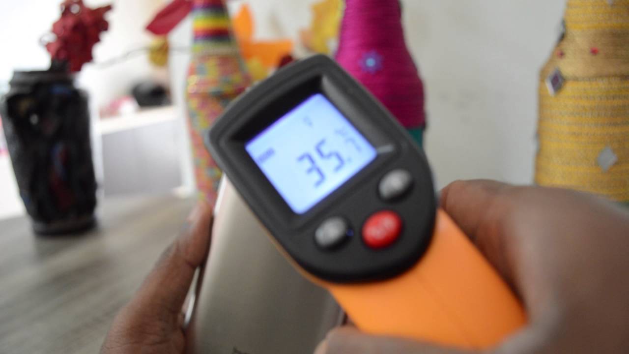 Honor 5C Gaming Review with Heat test