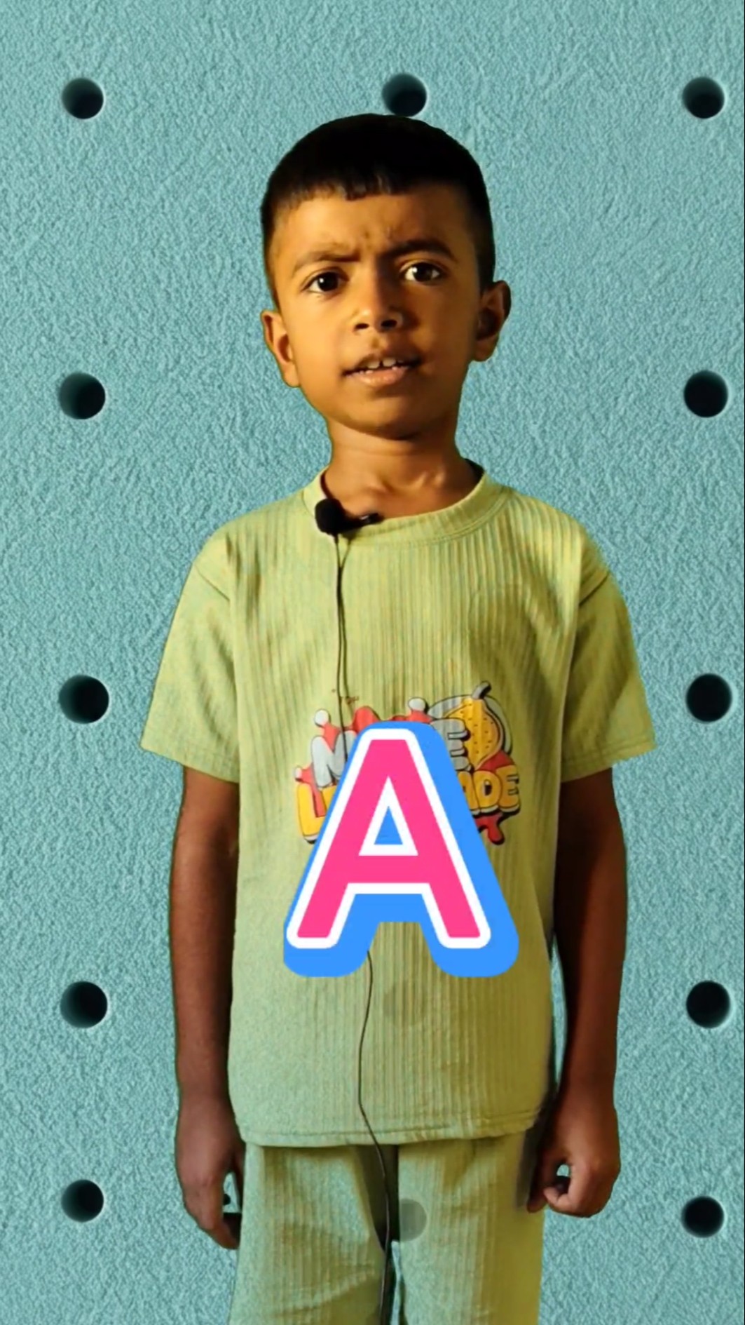 learn numbers counting - 1,2,3,4,5,6,7,8,9,10,11,12,13,14,15,16,17