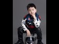 谁家两件军大衣的🙋🏻♀️两儿子集合