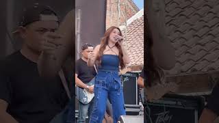 lamunan shinta gisul #lamunan #shintagisul #shortvideo #shorts #fyp