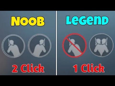 New 🔥Illegal Quick