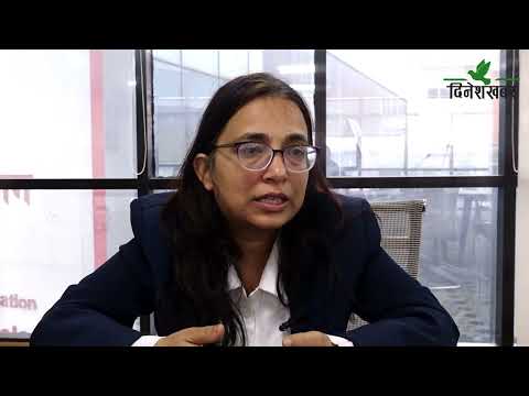 अरब सागरको न्यून चापीय प्रणालीको प्रभावले देशभर मौसम बदली, हिमाली क्षेत्रमा भारी हिमपातको सम्भावना