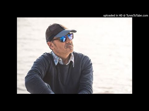 NOTIS SFAKIANAKIS COSMORADIO