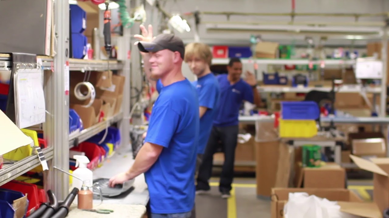 Nybakke 85th Anniversary Congrats VD 1