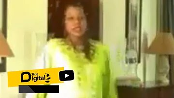 𝐉𝐀𝐇𝐀𝐙𝐈 𝐌𝐎𝐃𝐄𝐑𝐍 𝐓𝐀𝐀𝐑𝐀𝐁 Leyla Rashid Maneno Ya Mkosaji (Official Video) produced by Mzee Yusuph