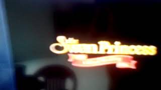 La Princesa Encantada Una Boda Real