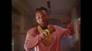 Fetty Wap - Wake Up [Official Video]