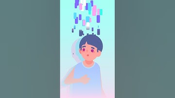 Would You Upload Your Mind?