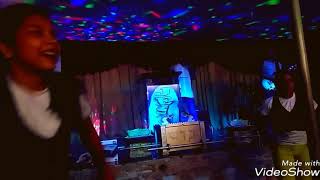 Amigo Do Senhor - Ray Carvalho