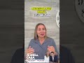 🔑 EL DÚO PERFECTO PARA TU NUEVA CASA: Real Estate + Financiación 🏡💼