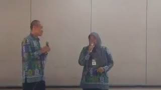 didik samin pati  11