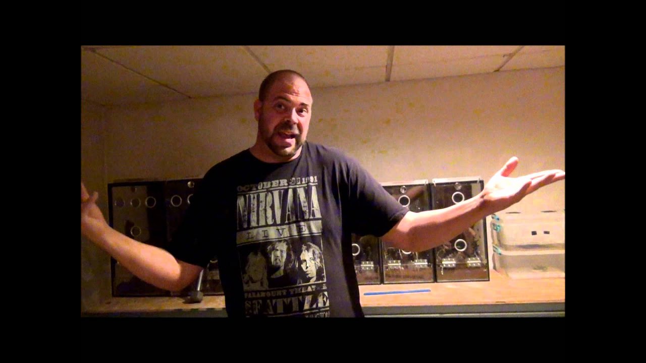 R.I.P Clover and Zillian