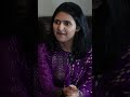 kuchipudi can be for all genders | Kuchipudi dancer | UKtelugutalkies