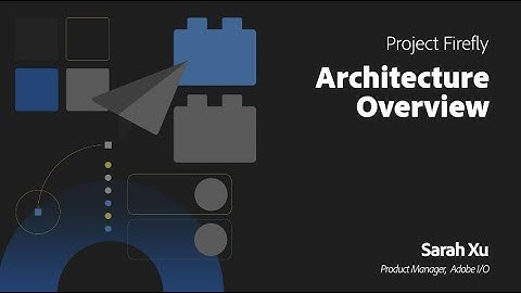 App Builder: A Breakdown of App Builder