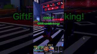Universal Tower Defense X Codes Roblox (All New Update Codes)