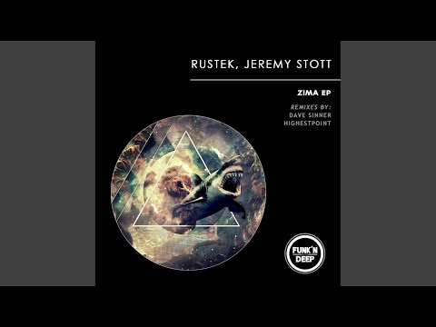 Zima (Original Mix)