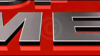 Animated Channel ID 4.flv