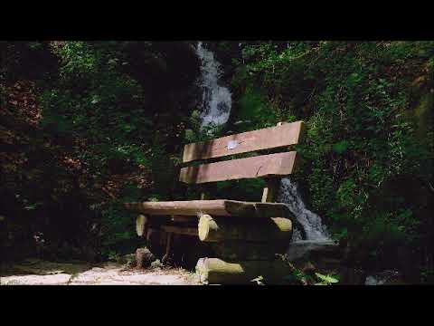 Musica para Meditar
