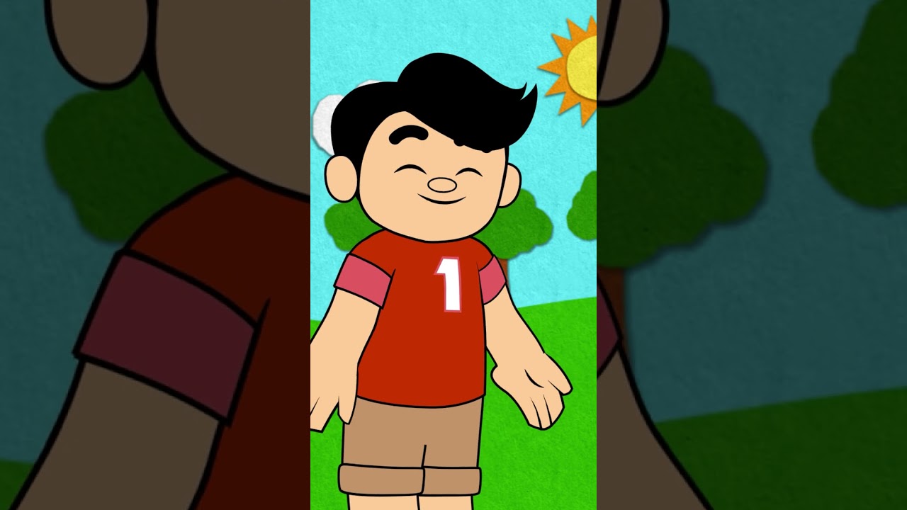 Why Bunnies Hate Easter 🐰 The Spring Struggle Is Real!