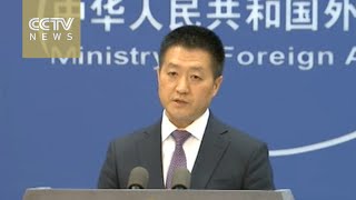 MOFA: Obama's meeting with Dalai Lama 'undermines mutual trust'