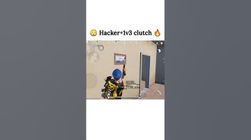 The Reason why i don