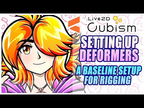 Setting Up Your