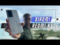 УПУЩЕННЫЙ ФАВОРИТ🔥 СМАРТФОН XIAOMI REDMI K60E АВТОНОМНОСТЬ ТОП  2K OLED 120Hz Dimensity 8200 UFS 3.1