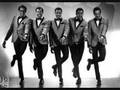 The Temptations-my girl