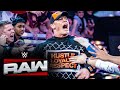 John Cena S 2008 Royal Rumble Return And Victory At MSG Raw Highlights Nov 17 2025