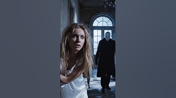 8J8 - Fight With Knives (Short Visual 4) #ai #music #alternative