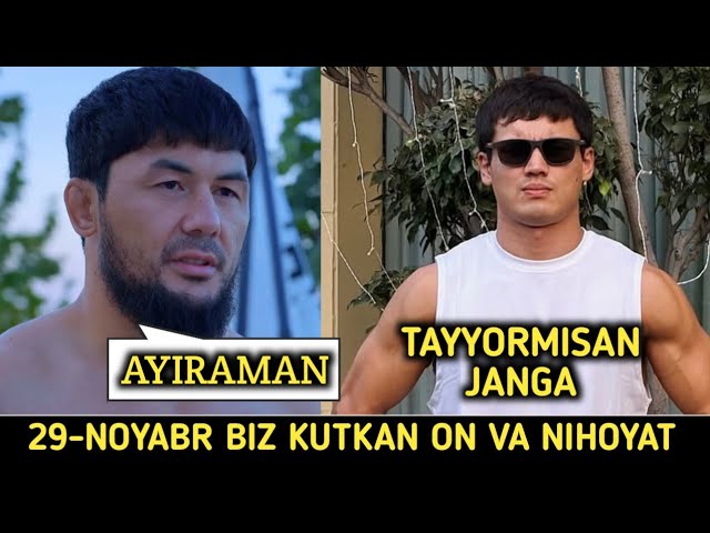 Интернетте дәстүрлі емес порно көру