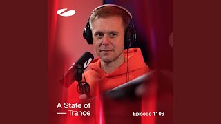 Weightless (ASOT 1106)