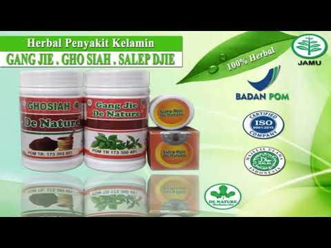 salep-untuk-kelamin-luka-lecet-setelah-berhubungan-intim