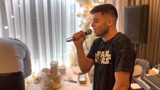 22 поцелуя любви 🕺💃🍾 #музыкант #singer #music #певец #armenia #cover #hayastan #кавер