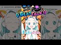 【#shorts】I am cute【ビートトーク!】