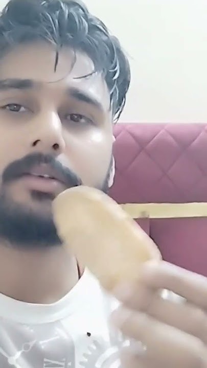 body Banane Ki Diet Aisi Kisi Ne Nahin Batai Ho Gyi YouTube body-banane-ki-diet-aisi-kisi-ne-nahin-batai-ho-gyi-youtube