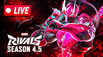 [🔴LIVE] NEW LOKI SKIN DROPS ON TWITCH