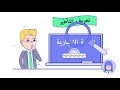 نظرية التأطير الإعلامي متطلب لمقرر نظريات الاتصال لطالبات جامعة الملك سعود 