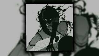 Montagem Orquestra Sinfônica - Dj Tenebroso Original Slowed Reverb