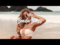 Take My Love (BSTR Remix) [Moombahchill]