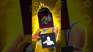 2099/10000 Like #pubgmobile #pubg #new #shortvideo #rek #100k #uzbekistan