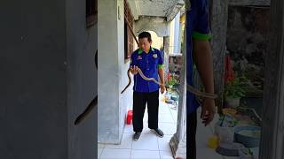 WHEN TIRED FROM WORK #pov #lol #funny