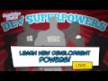 Dev superpowers ssw developer webinar series