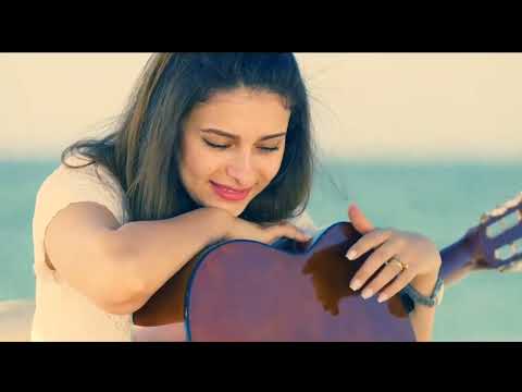 انت اب رؤوف وصالح المرنمه يوستينا سمير